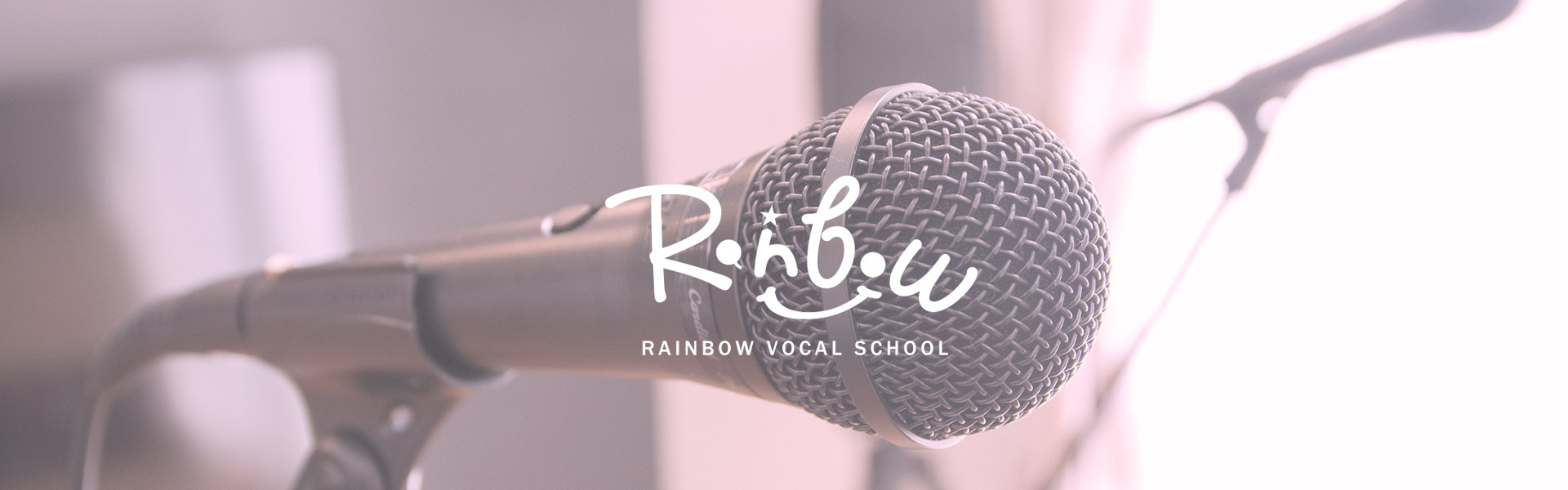 Rainbow Vocal School