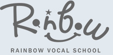 Rainbow Vocal School