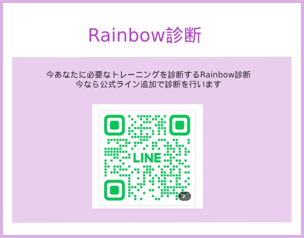 popup