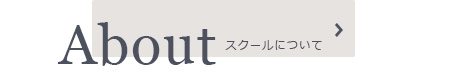 スクールについて